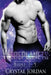 Wereplanets by Crystal Jordan