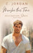 Maybe This Time by C. Jordan