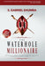 The Waterhole Millionaire by S. Gabriel Shumba