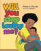Will You Stop Loving Me? by Washe G. Shumba