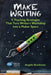 Make Writing: 5 Teaching Strategies That Turn Writer's Workshop Into a Maker Space by Angela Stockman