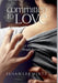 Committed to Love: A Woman's Journey Through Love and Loss by Susan Lee Mintz