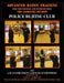 Advanced Baton Training by Gary G. Albrecht