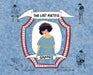 Sappho: The Lost Poetess by Anya Leonard