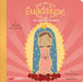 Guadalupe: First Words/Primeras Palabras: A Bilingual Picture Book by Patty Rodriguez