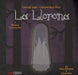 La Llorona: Counting Down / Contando Hacia Atras: A Bilingual Counting Book by Patty Rodriguez
