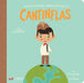 Around the World With/Alrededor del Mundo Con by Patty Rodriguez