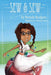 Sew & Sew by Brenda Rodgers, Smith Nikkolas