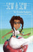 Sew & Sew by Brenda Rodgers, Smith Nikkolas