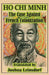 The Case Against French Colonization (Translation): by Ho Chi Minh by Ho Chi Minh