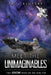 Meet The Unimaginables by Paul Slutsky