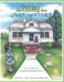 The Thing That Lived Upstairs by Lavone Hicks