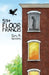 5th Floor Francis by Kendall Hart