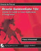Oracle GoldenGate 12c: A Hands-on Guide to Data Replication & Integration with Oracle & SQL Server by Fawzi Alswaimil