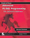Advanced PLSQL Programming: The Definitive Reference by Dhanya Premkumar Pmp