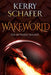 Wakeworld by Kerry Schafer