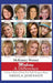 McKinney Women Making a Difference by Johnson