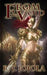 From the Void by Elizabeth Keenan