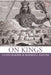 On Kings by David Graeber
