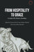 From Hospitality to Grace: A Julian Pitt-Rivers Omnibus by Julian Pitt-Rivers, Giovanni Da Col, Andrew Shryock