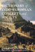 Dictionary of Indo-European Concepts and Society by Émile Benveniste