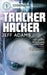 Tracker Hacker by Jeff Adams
