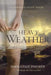 Heavy Weather: A Carolina Coast Novel by Normandie Fischer