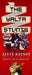 The Yalta Stunts by Alvin Krinst