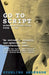 Go To Script: Screenwriting Tips From A Pro by Sterling Anderson