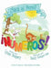 Numeros by Lynne Dempsey