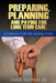 Preparing, Planning and Paying for Long Term Care: Loopholes for the Middle Class by Irene Rodway