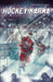 Hockey Karma by Howard Shapiro