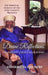 Divine Reflections of Inspired Essays and Poems by Henrietta Davison