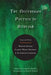 The Necessary Poetics of Atheism: Essays and Poems by Martin Espada