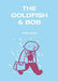 The Goldfish & Bob by Todd Webb