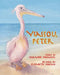 Yiassou, Peter by Elizabeth Moisan