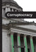 Corruptocracy by Isaac Benson Powell