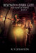 Beyond The Dark Gate: Epic Fantasy Adventure by R. V. Johnson