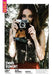 Issue: 04-2015 by Dikkers Jan-Willem