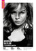 Issue: 04-2016 by Jan-Willem Dikkers