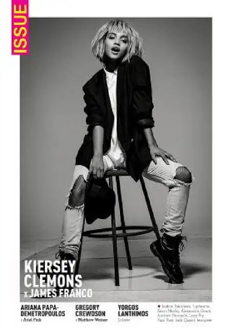 Issue: 02-2016 by Jan-Willem Dikkers