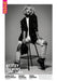 Issue: 02-2016 by Jan-Willem Dikkers