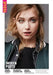 Issue: 05-2015 by Dikkers Jan-Willem