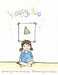 Happy, Too by Victoria Marie Hamaty