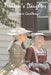 Treason's Daughter by Doris Gwaltney