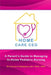 Home Care CEO: A Parent's Guide to Managing In-Home Pediatric Nursing by Charisse N. Montgomery