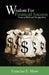 Wisdom for Financial Success From a Biblical Perspective: Trusting God by Francine E. Shaw
