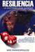 Resiliencia - La Sostenibilidad Suprema by Aris Papadopoulos