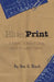 Blue Print: Advice, Adventures and Cougar Tales by Ava G. Black