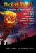 Trick or Treat!: A Collection of Scary Stories by Meredith Maslich